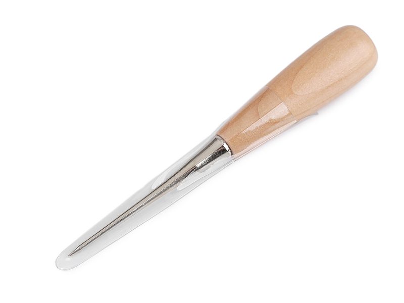 Šídlo délka 12 cm