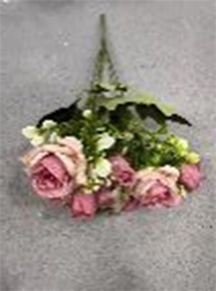 Kytice růží X8166-07