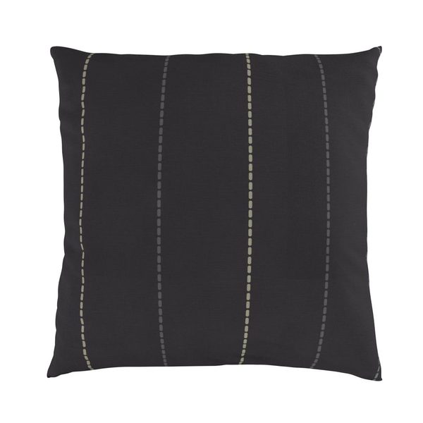 Povlak na polštář viskóza WOODY collection CHARLES