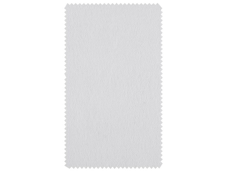 Novopast oboustranně nažehlovací – šíře 90 cm VÝHODNÉ BALENÍ 10 METRŮ