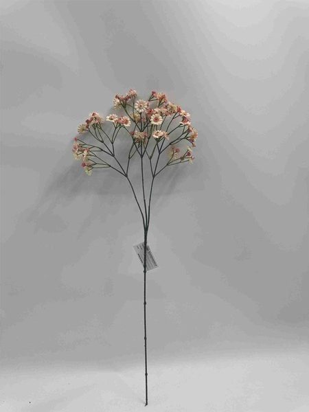 Nevěstin závoj X7893 - 70 cm