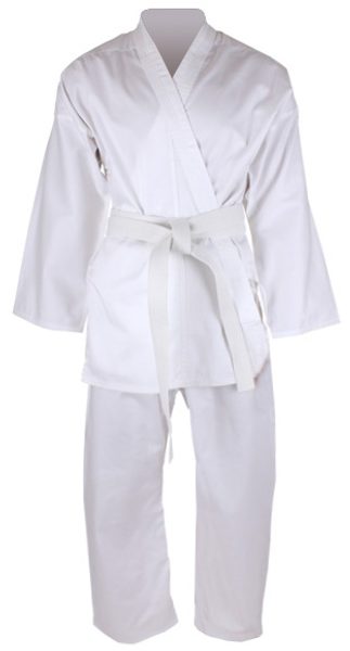 kimono Karate KK-1