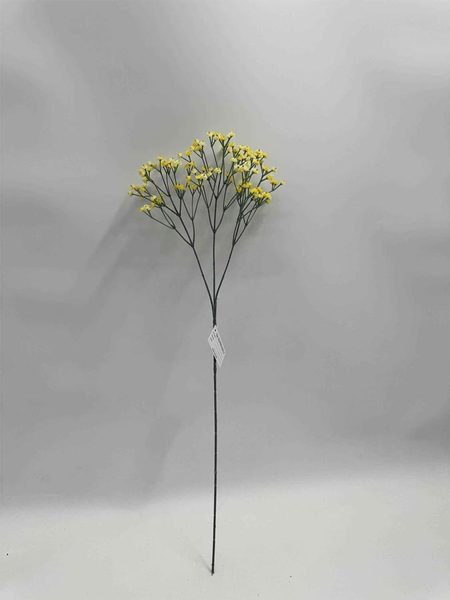 Nevěstin závoj X7890-02 - 70 cm