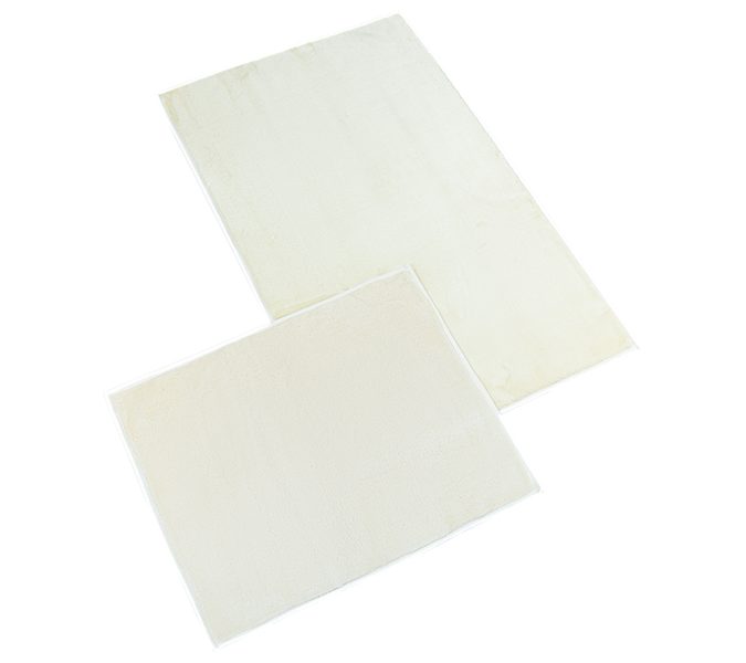 BANYGOLD sada - bez výkroje Smetanová 730/006