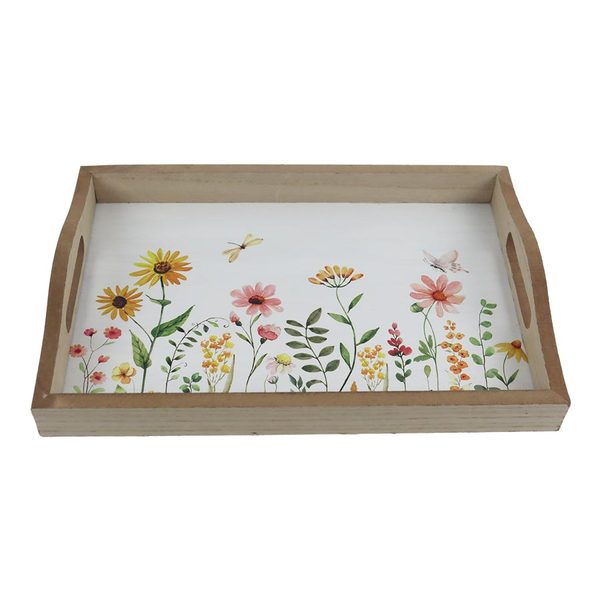 Podnos D7695 - 30×20×4.5