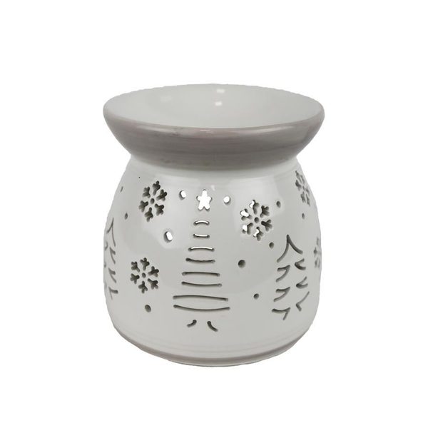 Aromalampa X5441 - dia 10,8 × 11,4 cm