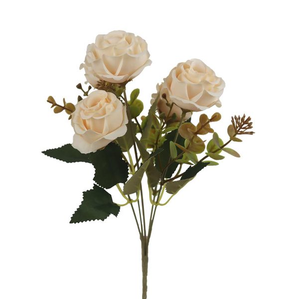 Kytice růží X8171-30