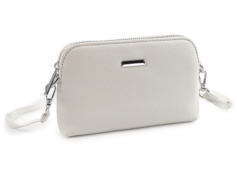 Kabelka crossbody 20x12 cm