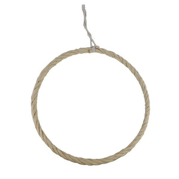 Kruh na tvoření P2174/3 - dia 25 x 0,8 cm