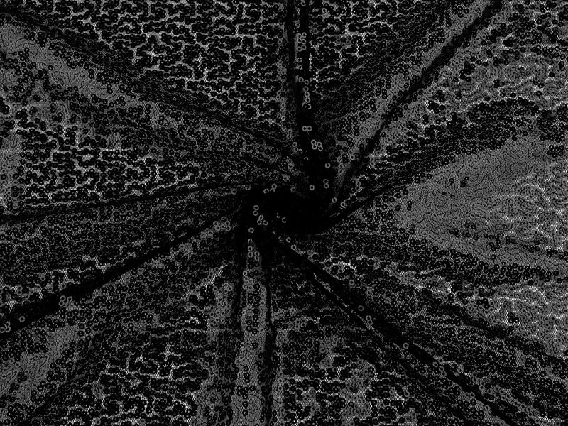 Flitrová látka Ø3 mm METRÁŽ