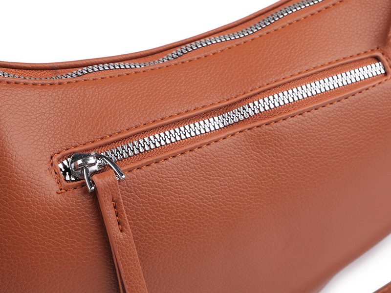 Dámská kabelka 32x17 cm