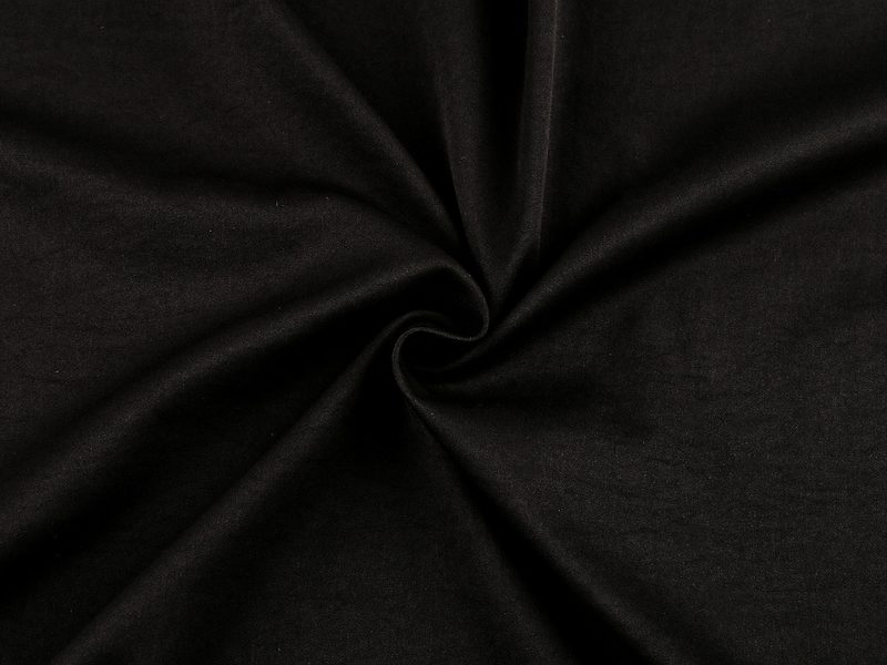 Oděvní strečová látka