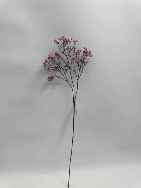 Nevěstin závoj X7890-11 - 70 cm