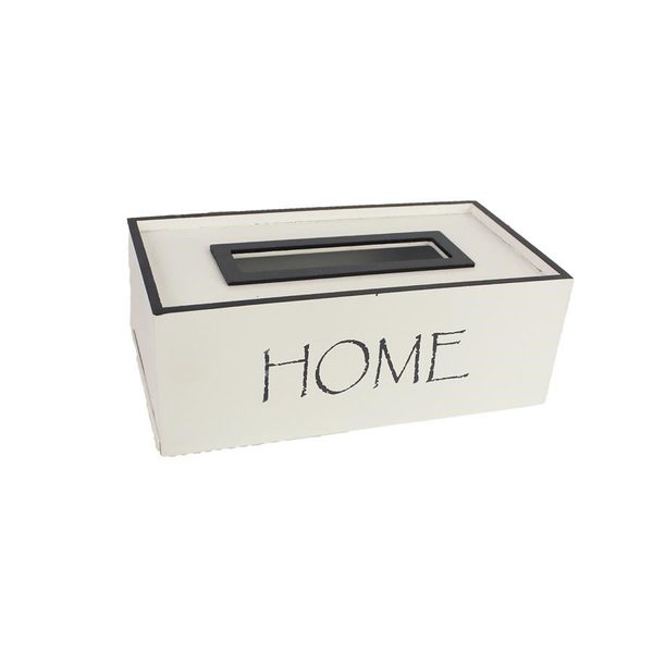 Zásobník na ubrousky D3385