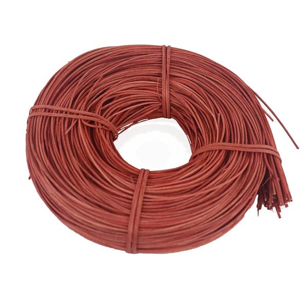 Pedig skořicový 2 mm balení 0.25kg 5002017-31 - dia 2 mm