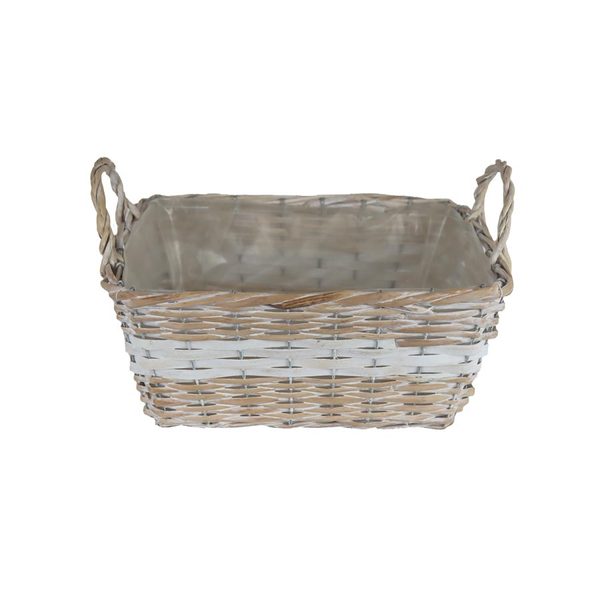 Obal s plastem P2031/3 - 32 × 26 × 15 cm