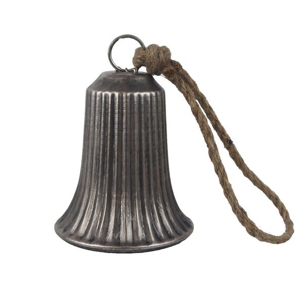 Zvonek k zavěšení K5032/2 - D11x16H/37