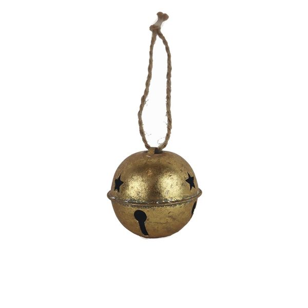 Rolnička k zavěšení K3861-29 - 6 cm