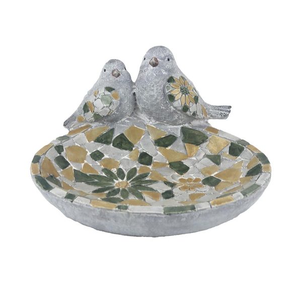 Krmítko pro ptáčky X8069