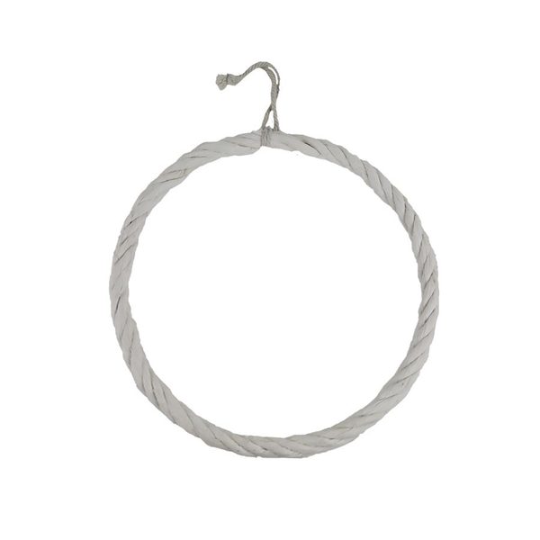 Kruh na tvoření P2176/3 - dia 26 x 0,8 cm