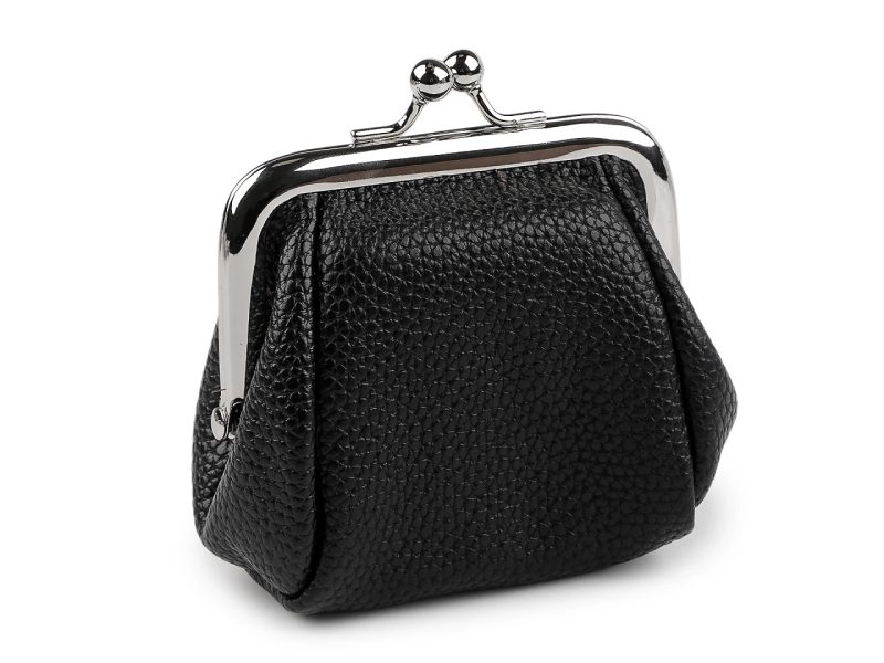 Peněženka / mincovka