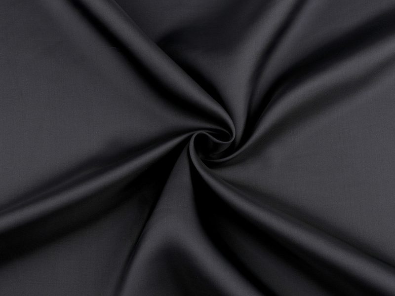 Viskózová podšívka Torino Italy METRÁŽ