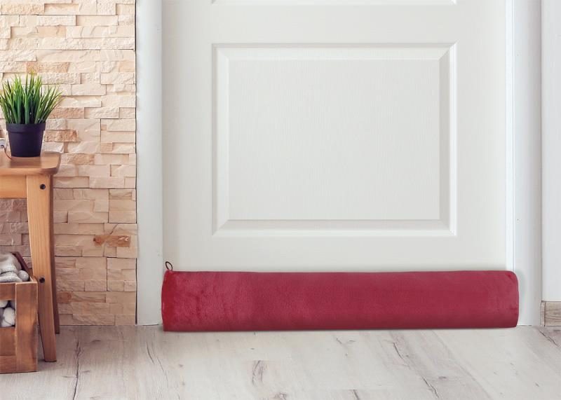 LIN - těsnicí válec Jahodová 7385/201 15x85 cm