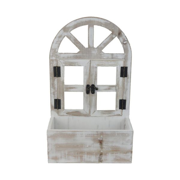 Obal na květiny s plastem D7585/A