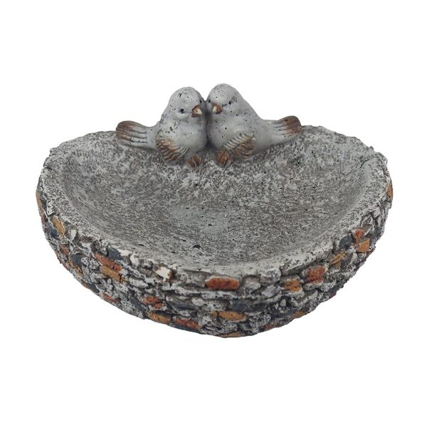 Krmítko pro ptáčky X8078