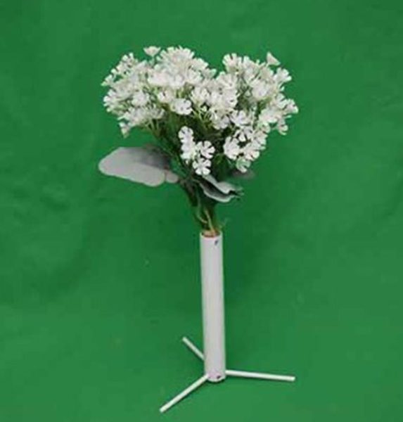 Svazek kalanchoe 371316 - 17 x 12 x 30 cm