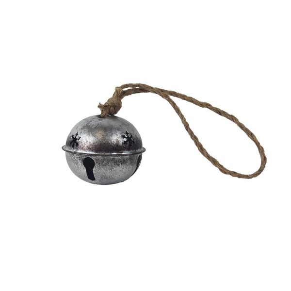 Rolnička k zavěšení K4457/1 - 6.5 × 5.5H