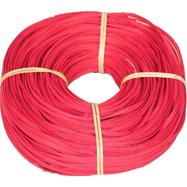 Pedig. šéna červená 5/6mm balení 0,25kg 50S0517-08