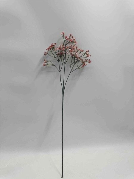 Nevěstin závoj X7890-05 - 70 cm