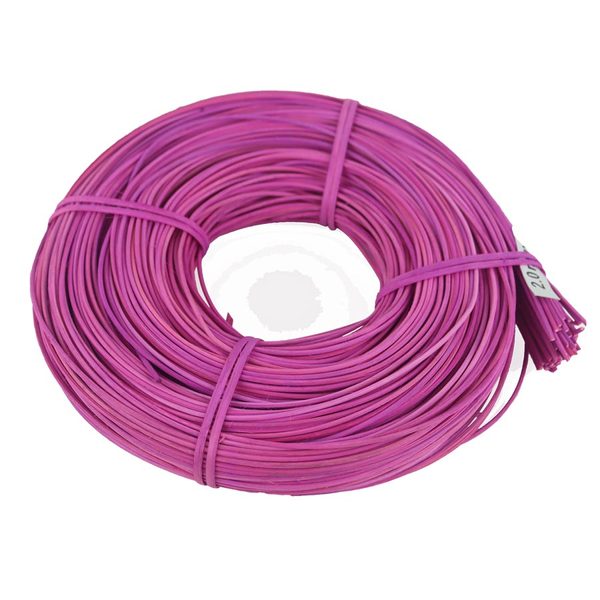 Pedig sv.fial. 2 mm balení 0.25kg 5002017-10 - dia 2 mm