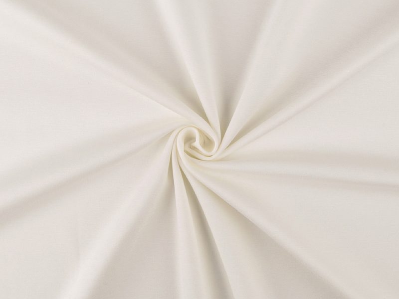 Úplet viskózový hrubší METRÁŽ