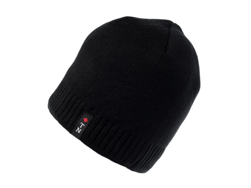 Pánská / chlapecká zimní čepice