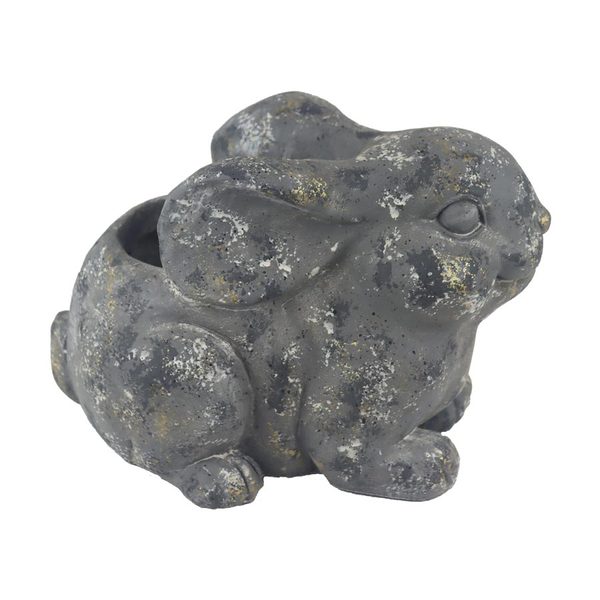 Velikonoční zajíček X7770