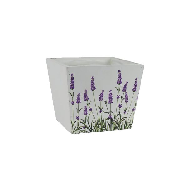 Obal s plastem D7068/1 - 10 cm