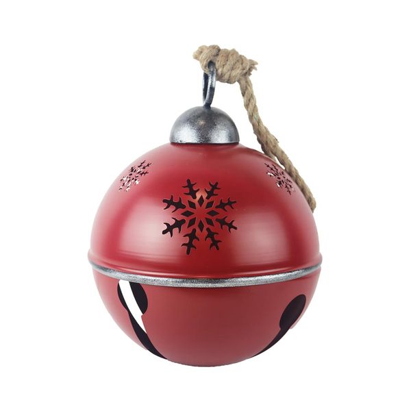 Rolnička k zavěšení K4544/3 - 30 × 30 × 39.5 cm