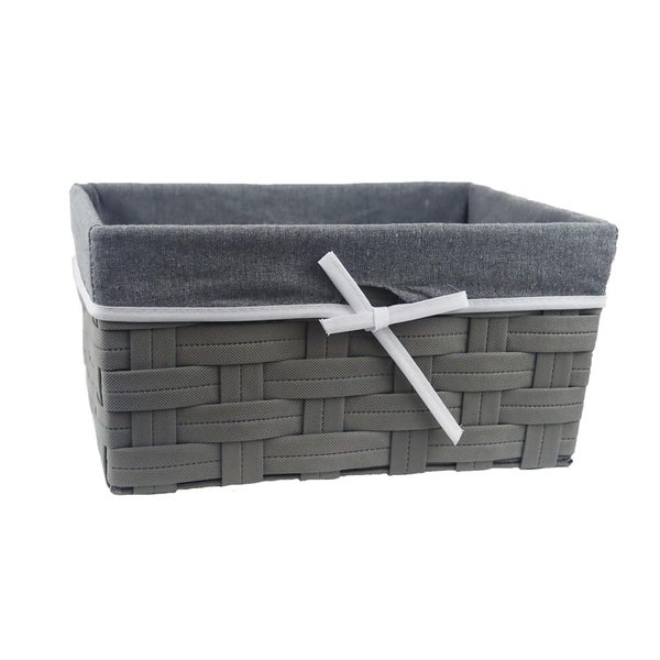 Zásuvka X6501/B - 35,5 cm