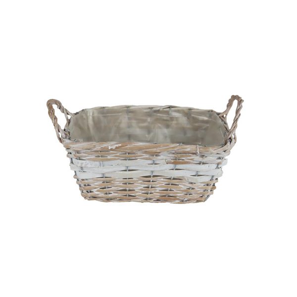 Obal s plastem P2031/1 - 23 × 16 × 11 cm