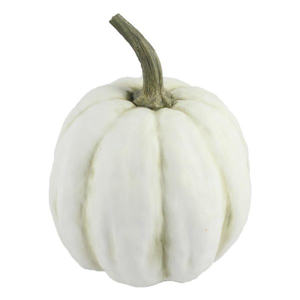 Dekorační dýně X8205/2 - 17 × 16.5 × 21