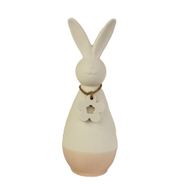 Velikonoční zajíc X1810