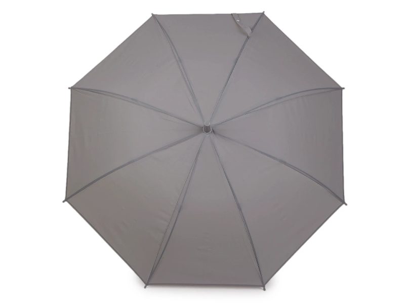 Dámský / dívčí vystřelovací deštník