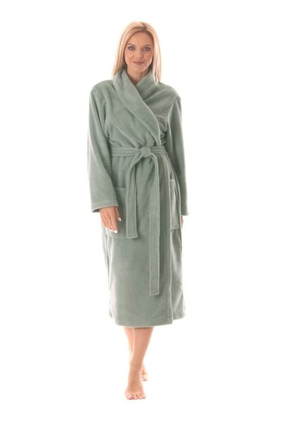 Olivový župan Tampa 21 49 6251