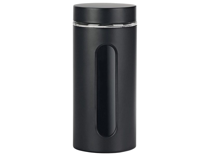 Dóza na potraviny 371454 - dia 10 × 22.5 cm