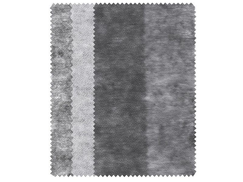 Nažehlovací vlizelín šíře 90 cm Vilene METRÁŽ