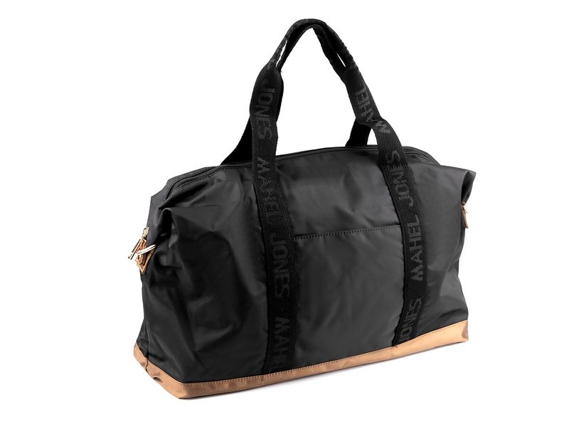 Cestovní taška 58x34 cm