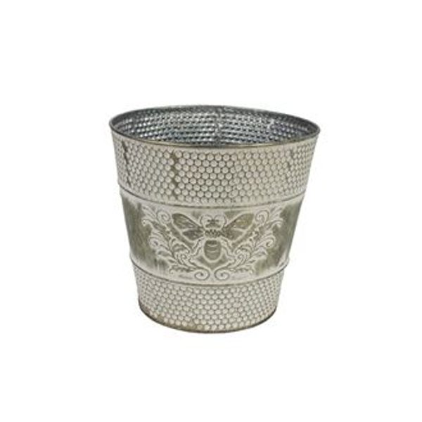 Obal kovový K2796/4