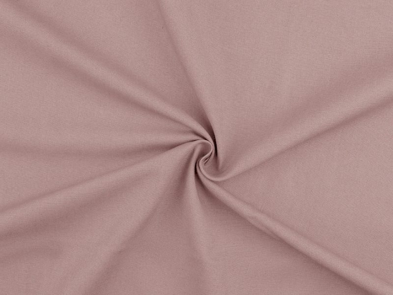 Bavlněná látka kreton